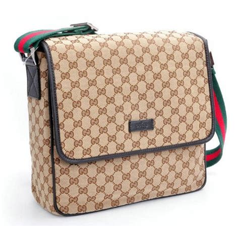 gucci mens bag outlet|gucci handbags clearance outlet.